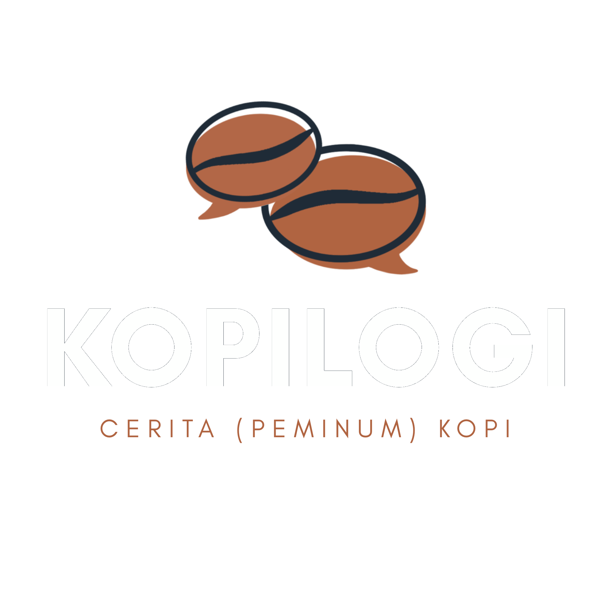 Kopilogi